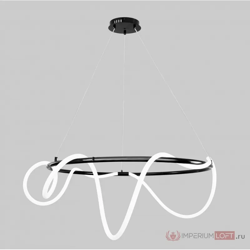 Подвесной светильник Moderli TRUE V4081-PL от ImperiumLoft