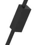 Бра Kink Light Стен 08419-100,19(4000K)