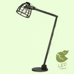 Торшер Lussole Matanuska GRLSP-0513 от ImperiumLoft