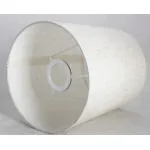 Бра Lussole Cozy LSP-8234V Цвет арматуры белый Цвет плафонов белый от ImperiumLoft Бра Lussole Cozy LSP-8234V Цвет арматуры белый Цвет плафонов белый от ImperiumLoft