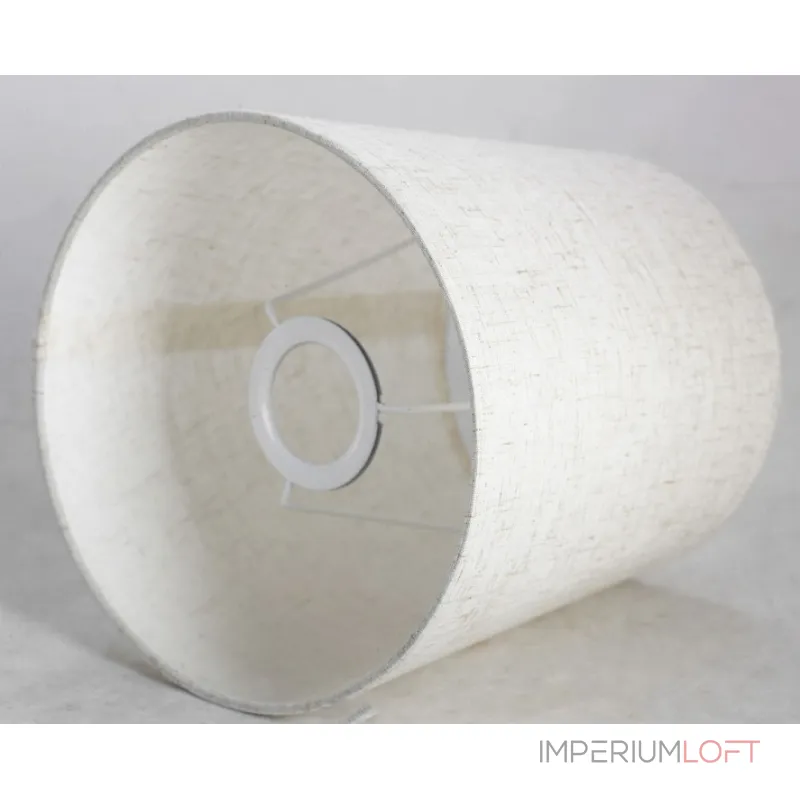 Бра Lussole Cozy LSP-8234V Цвет арматуры белый Цвет плафонов белый от ImperiumLoft Бра Lussole Cozy LSP-8234V Цвет арматуры белый Цвет плафонов белый от ImperiumLoft