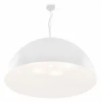 Подвесной светильник Maytoni Dome MOD169PL-05W1 от ImperiumLoft