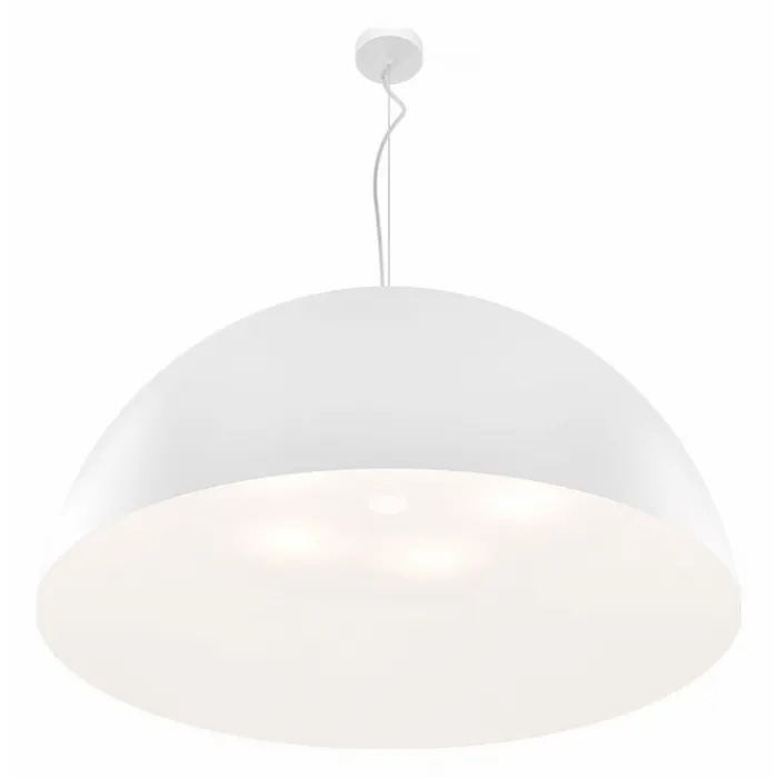 Подвесной светильник Maytoni Dome MOD169PL-05W1 от ImperiumLoft
