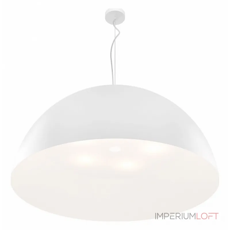 Подвесной светильник Maytoni MOD169PL-05W1 Подвесной светильник Maytoni MOD169PL-05W1