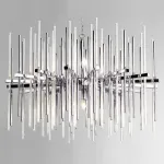 Подвесная люстра Bogate's Allure 1 a057234 от ImperiumLoft