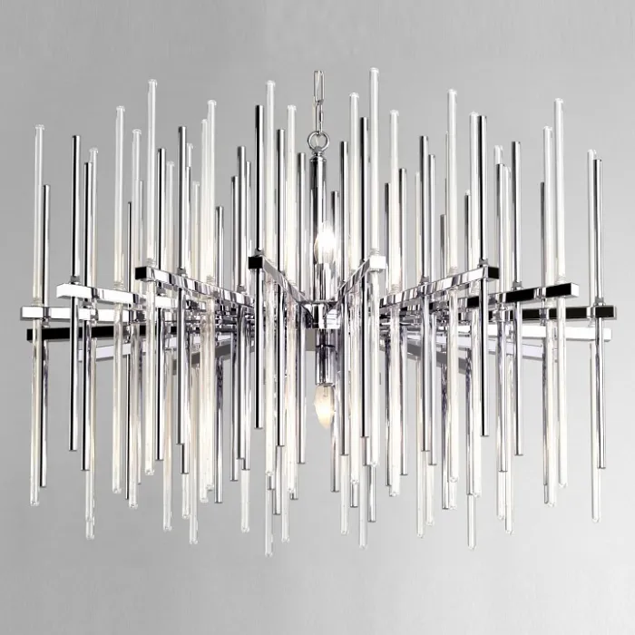 Подвесная люстра Bogate's Allure 1 a057234 от ImperiumLoft