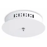 Основание Ambrella Line FL5321 от ImperiumLoft