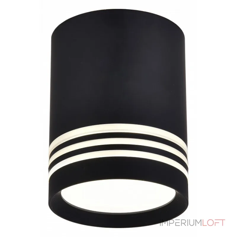 Накладной светильник Favourite Darar 3066-1C от ImperiumLoft Накладной светильник Favourite Darar 3066-1C от ImperiumLoft