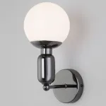 Бра Eurosvet Bubble a057866 от ImperiumLoft