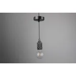 Подвесной светильник Sun Lumen 056-571 от ImperiumLoft