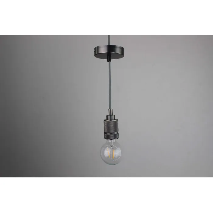 Подвесной светильник Sun Lumen 056-571 от ImperiumLoft