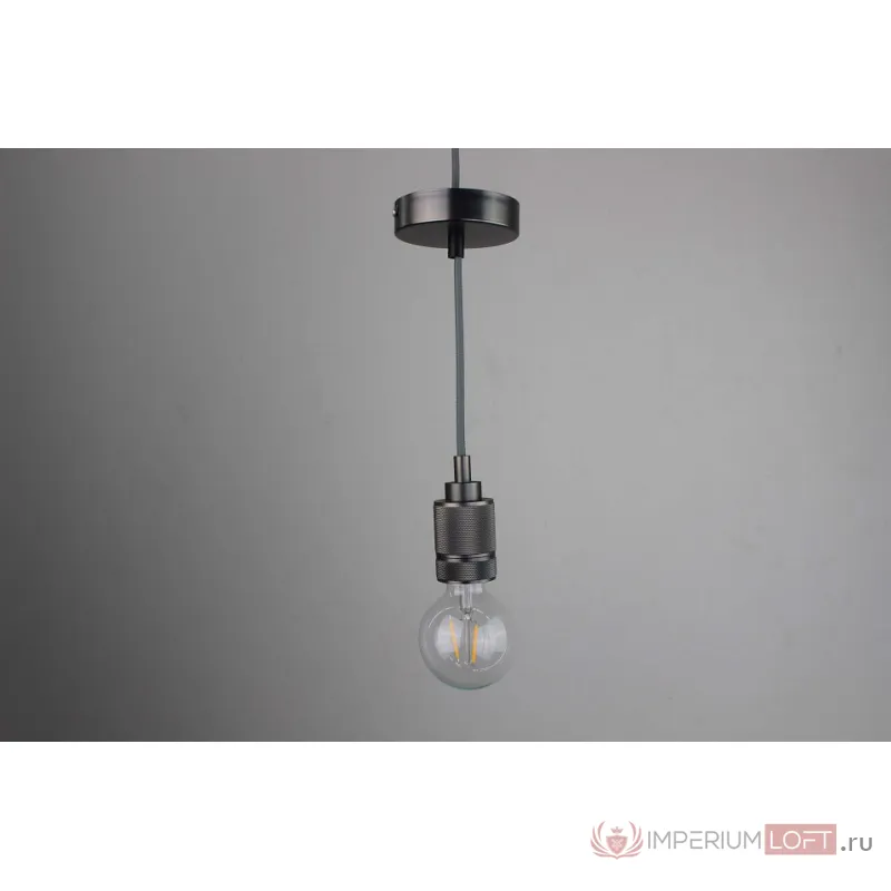 Подвесной светильник Sun Lumen 056-571 от ImperiumLoft