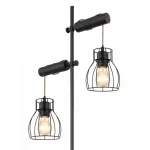Торшер Globo Mina 15326-2SNB от ImperiumLoft