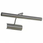 Подсветка для картин Lussole Lido III GRLSQ-0311-02