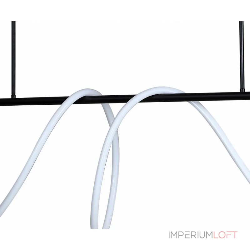 Подвесной светильник Kink Light Далия 08041-150,19(4000K) от ImperiumLoft Подвесной светильник Kink Light Далия 08041-150,19(4000K) от ImperiumLoft