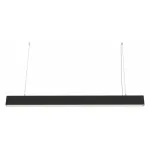 Подвесной светильник Technical P051PL-L40B4K
