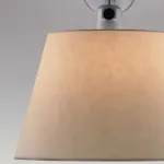 Плафон бумажный Artemide Tolomeo Mega 0780030A от ImperiumLoft