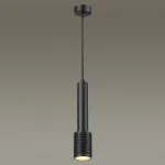 Подвесной светильник Odeon Light Mehari 4238/1 