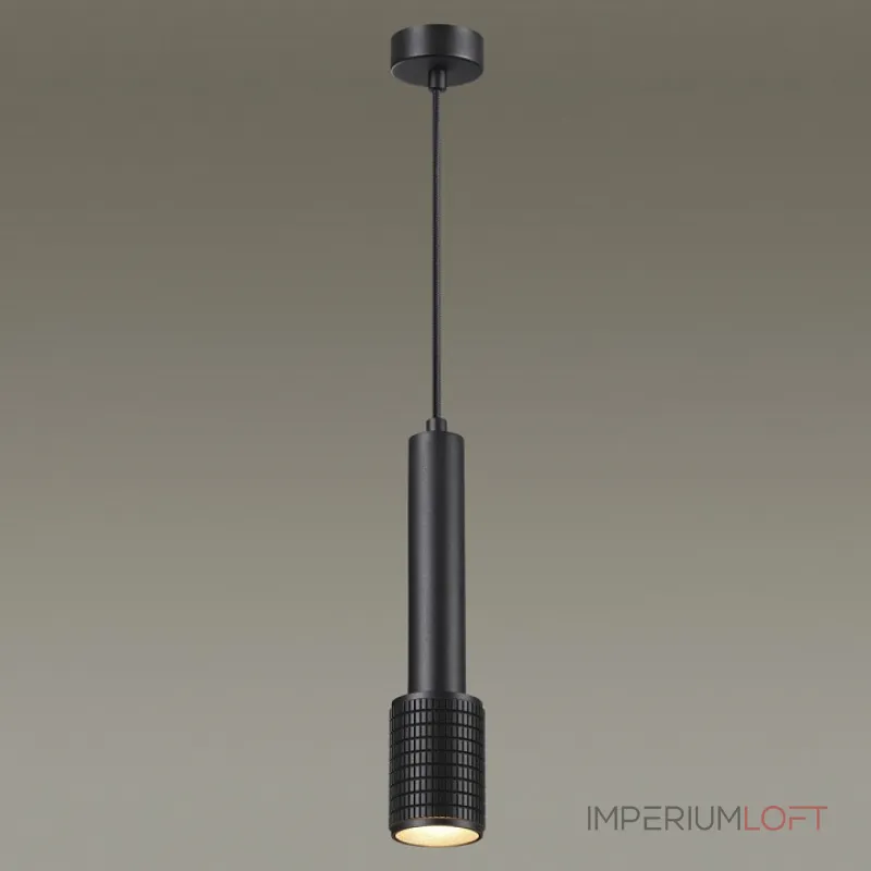 Подвесной светильник Odeon Light Mehari 4238/1 Подвесной светильник Odeon Light Mehari 4238/1