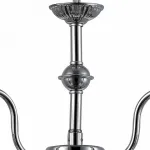 Подвесная люстра Arte Lamp 9186 A9186LM-3CC 