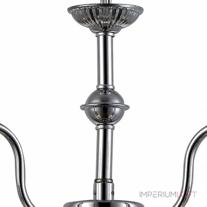 Подвесная люстра Arte Lamp 9186 A9186LM-3CC 
