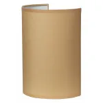 Бра TopDecor Crocus Glade Crocus Glade A2 10 09g