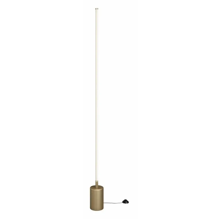Торшер Maytoni Flow MOD147FL-L20BSK1 от ImperiumLoft