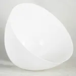 Торшер Lussole LSP-0630 LSP-0630 от ImperiumLoft