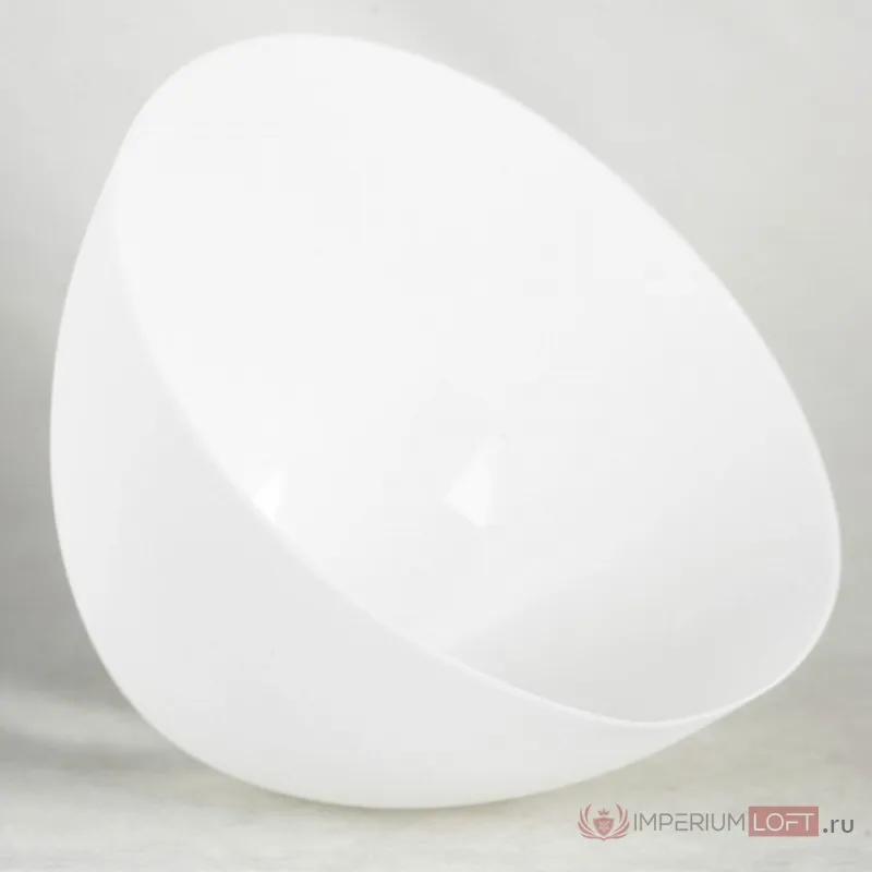 Торшер Lussole LSP-0630 LSP-0630 от ImperiumLoft