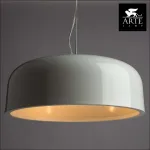 Подвесной светильник Arte Lamp Paleolus A3401SP-3WH 