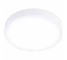 Светильник потолочный Ambrella Downlight DLR364