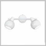 Бра Citilux Деко CL504520 от ImperiumLoft