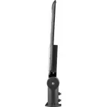 Светильник на штанге Feron Saffit SP2818 32251