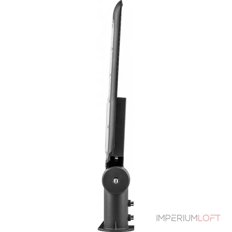 Светильник на штанге Feron Saffit SP2818 32251