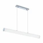 Подвесной светильник Citilux Фауст CL721P24N от ImperiumLoft