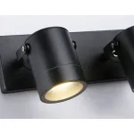 Светильник на штанге Ambrella Garden ST ST3888