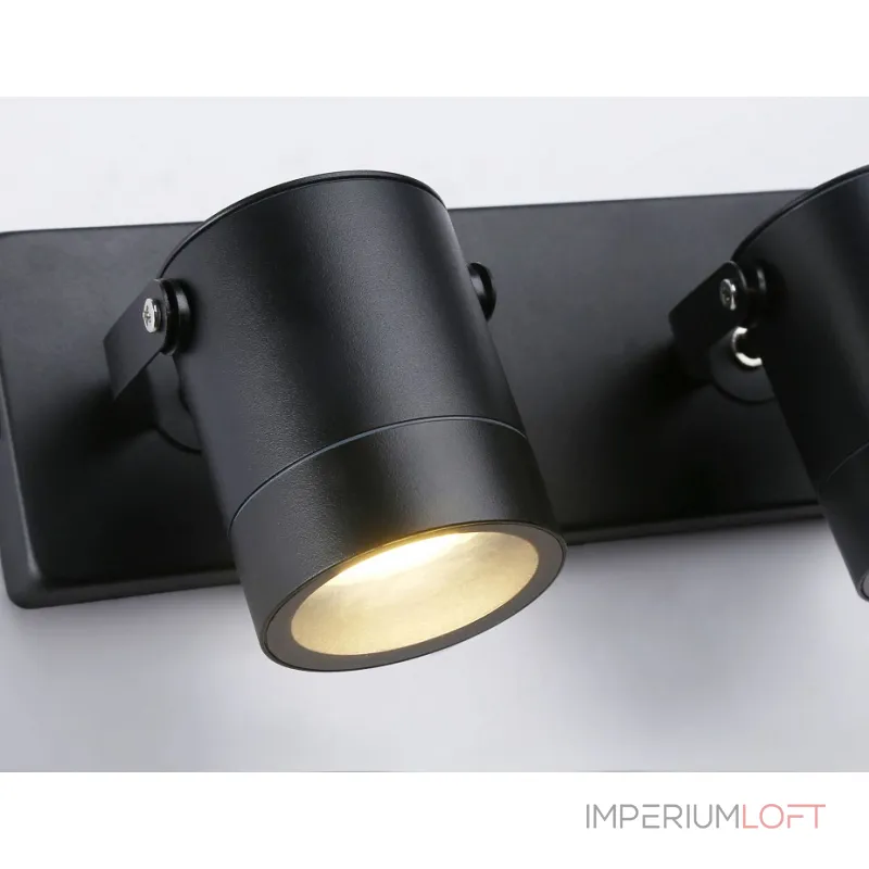 Светильник на штанге Ambrella Garden ST ST3888 Светильник на штанге Ambrella Garden ST ST3888