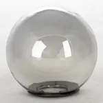 Бра Lussole Hartwell LSP-8594 от ImperiumLoft
