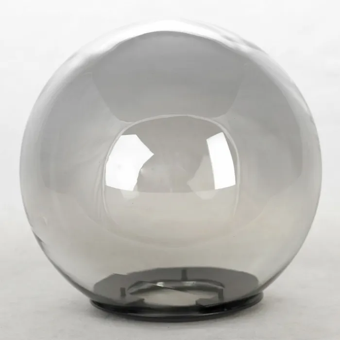 Бра Lussole Hartwell LSP-8594 от ImperiumLoft