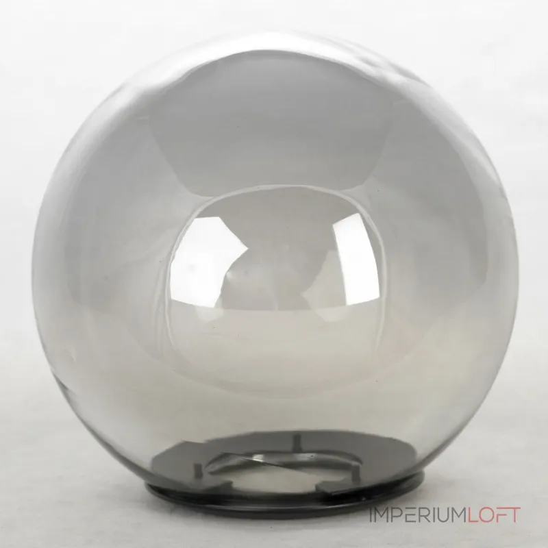 Бра Lussole Hartwell LSP-8594