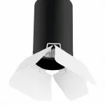Подвесной светильник Lightstar Rullo 7 RP437436 