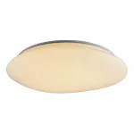 Накладной светильник Omnilux Campanedda OML-47507-60 от ImperiumLoft