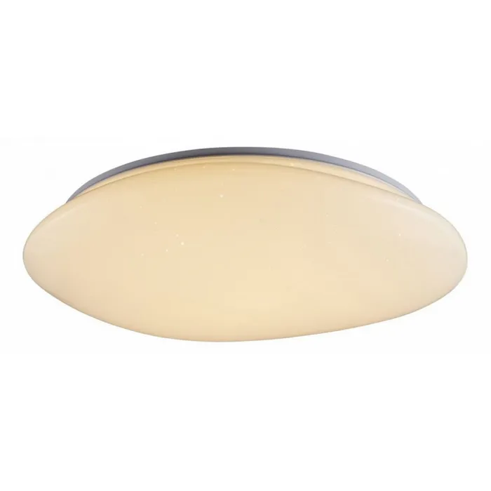 Накладной светильник Omnilux Campanedda OML-47507-60 от ImperiumLoft
