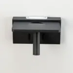 Бра с полкой Citilux Декарт CL704371 от ImperiumLoft