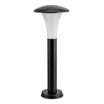 Наземный низкий светильник Lightstar Arroto 378937 от ImperiumLoft