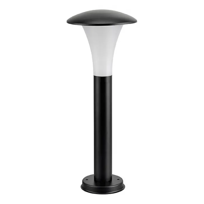 Наземный низкий светильник Lightstar Arroto 378937 от ImperiumLoft