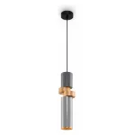 Подвесной светильник Maytoni Palette MOD303PL-01CFL2 от ImperiumLoft