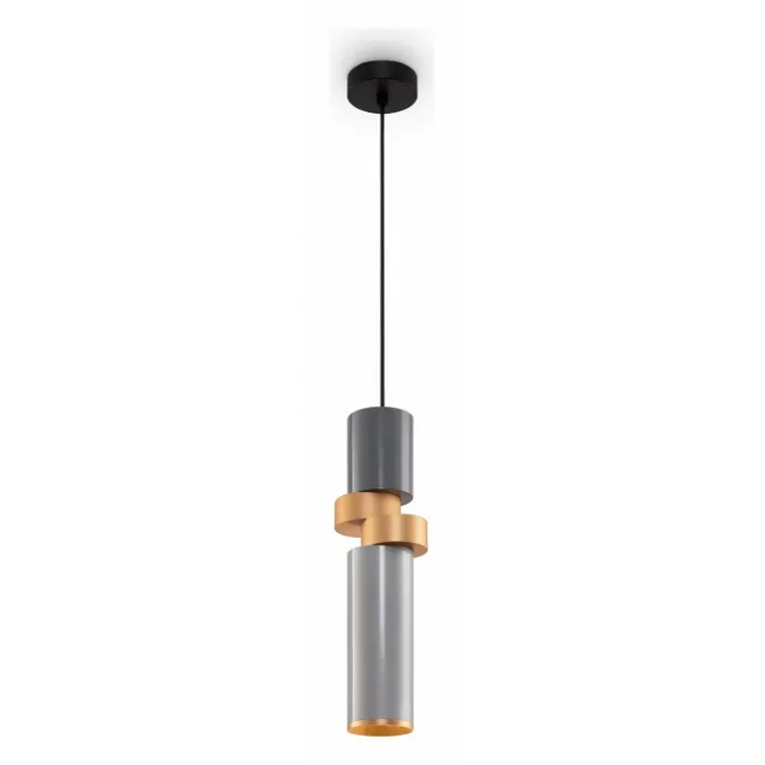 Подвесной светильник Maytoni Palette MOD303PL-01CFL2 от ImperiumLoft