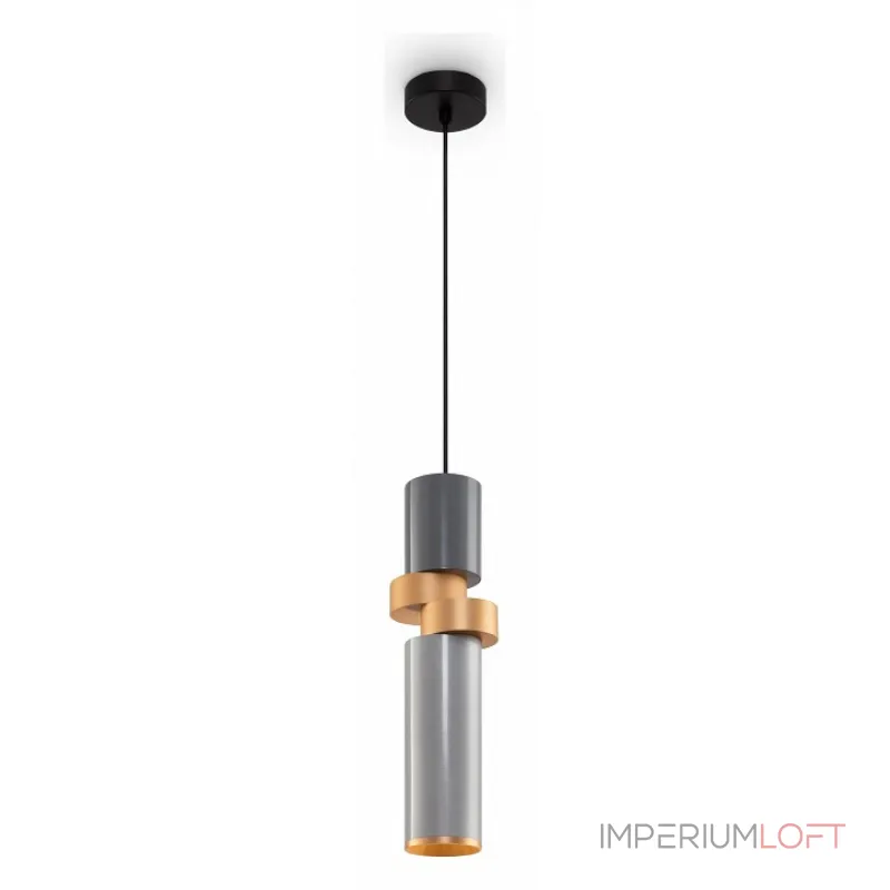 Подвесной светильник Maytoni Palette MOD303PL-01CFL2
