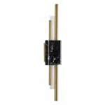 Бра Odeon Light Marmi 4361/10WL от ImperiumLoft